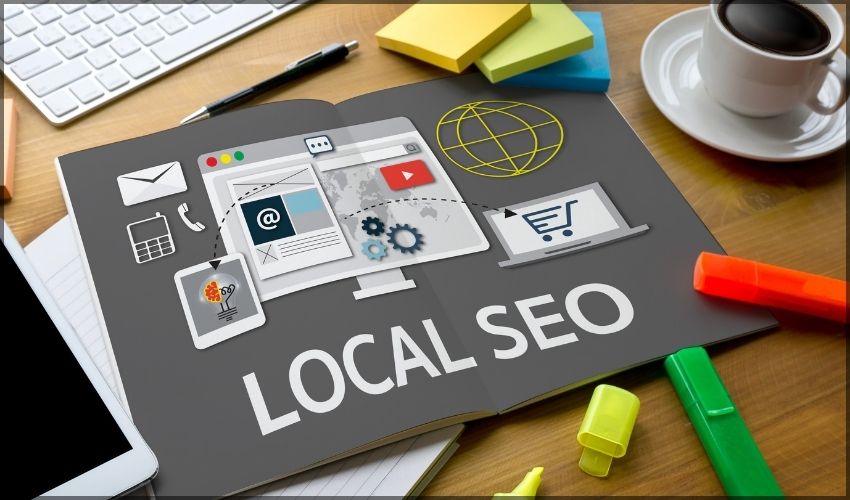 Business_image