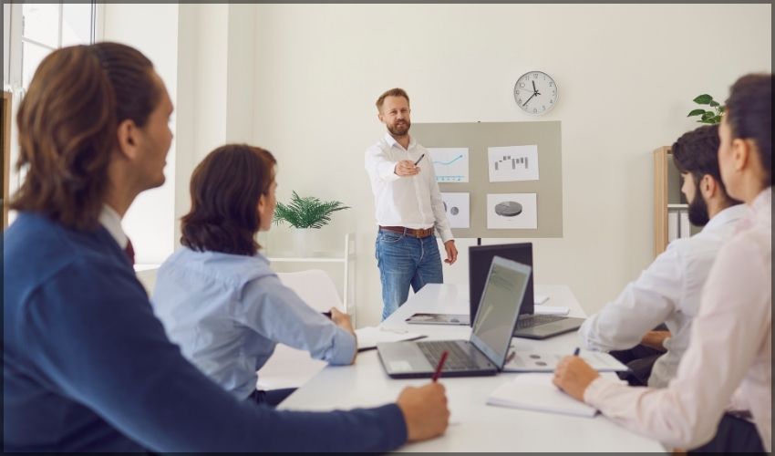 Business_image