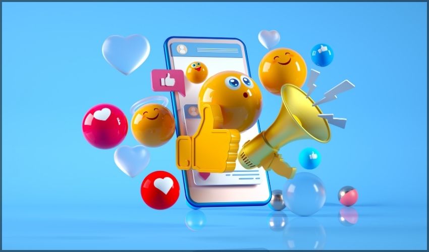 Business_image