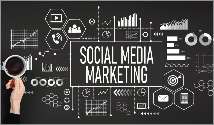Business_image