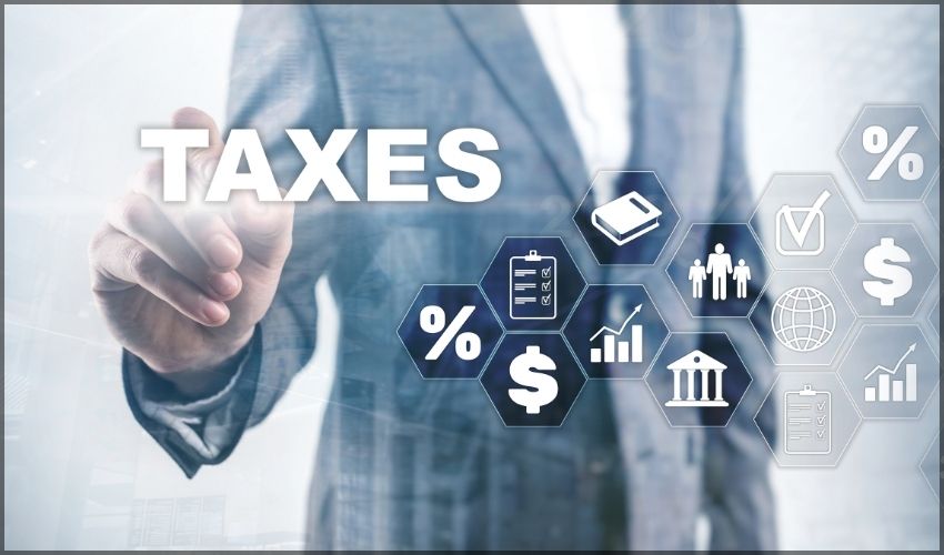 Business_image