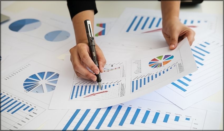 Business_image