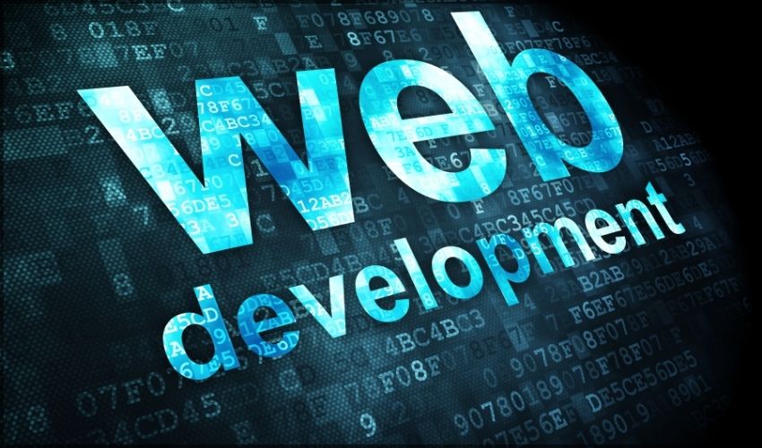 Business_image