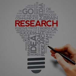 Research Services