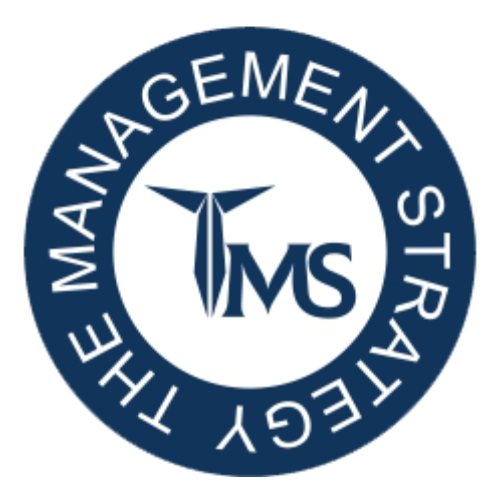 Business_logo