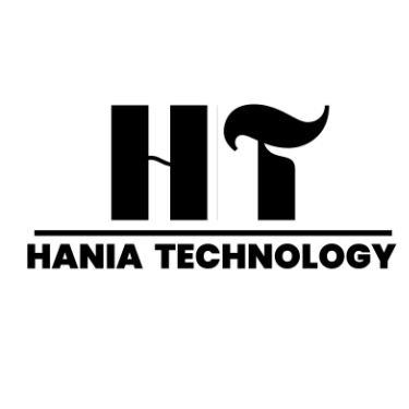 Hania Technology