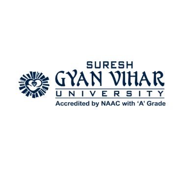 Gyan Vihar University
